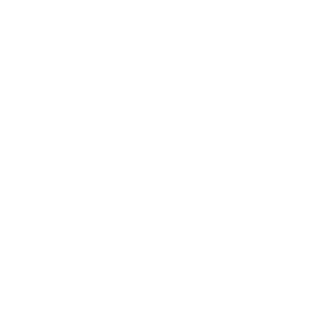upvpn